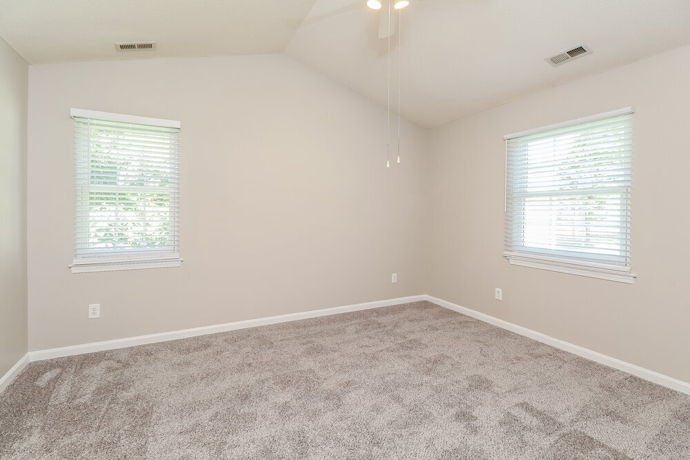 Building Photo - 7524 Heronwood Ln