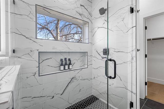 Building Photo - 1511 Barry Ave