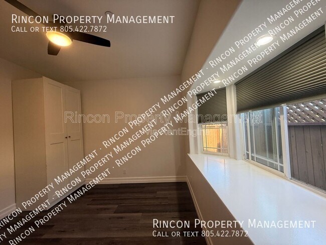 Building Photo - 2587 Warbler Ave