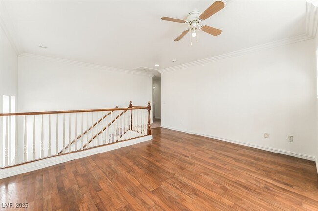 Building Photo - 5321 N Santa Fe Heights St