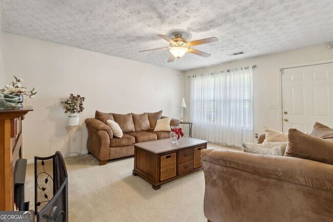 Building Photo - 436 Shenandoah Ct