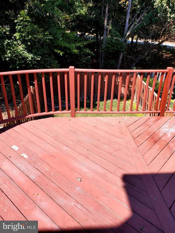 Building Photo - 9575 Donnan Castle Ct