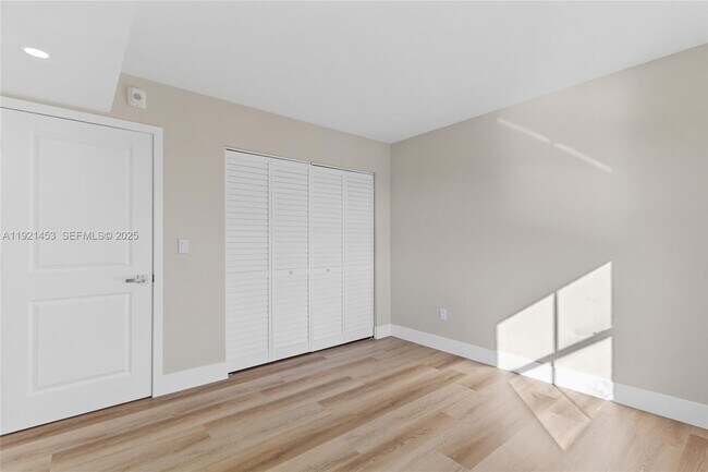 Building Photo - 8240 SW 210th St