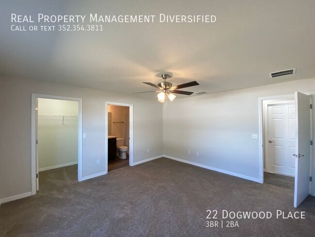 Building Photo - 22 Dogwood Pl