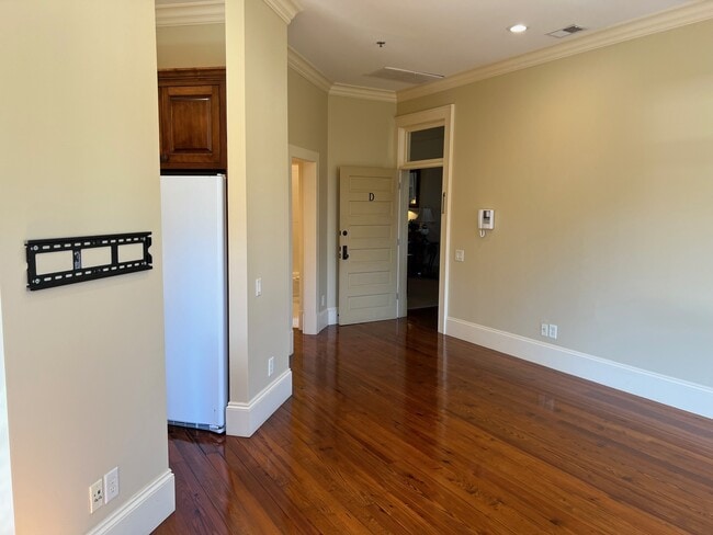 Building Photo - First National LLC