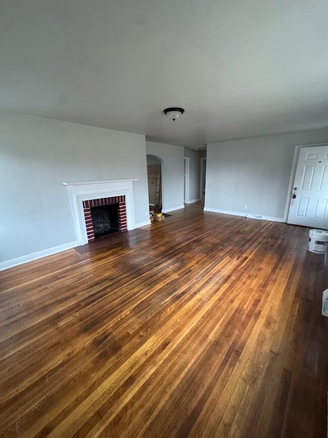 Building Photo - 1408 NW Downing St