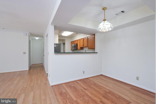 Building Photo - 5800 Inman Park Cir