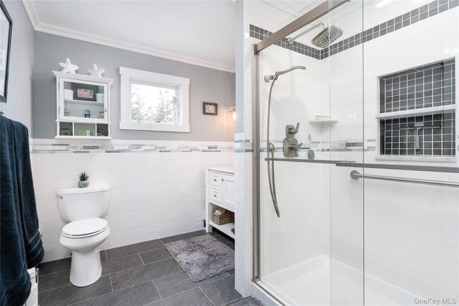 Building Photo - 61 Atlantic Ave