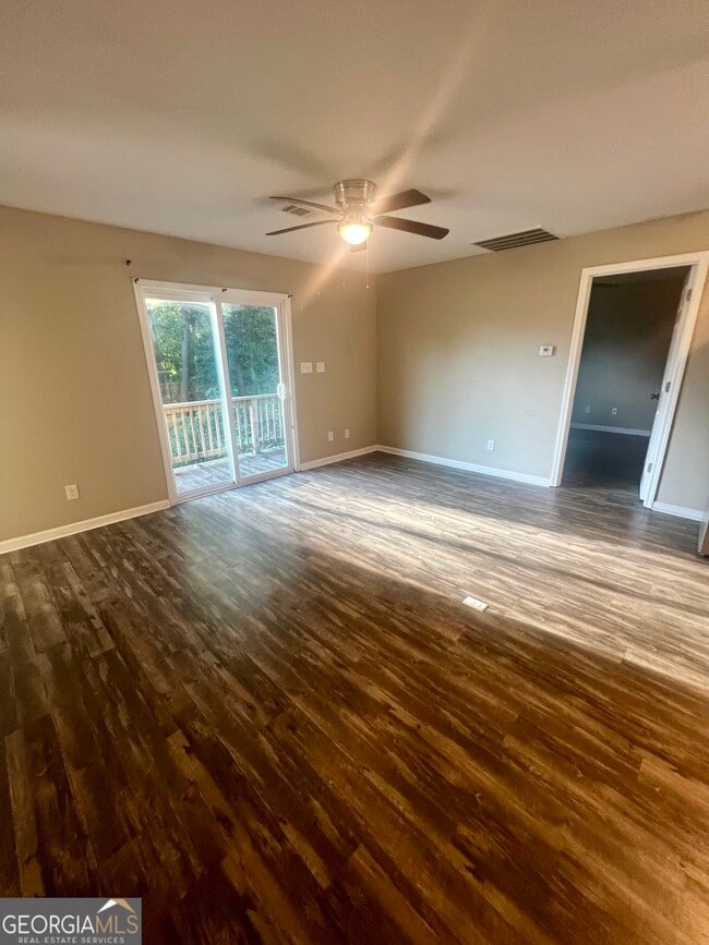 Building Photo - 1097 Tucker Rd