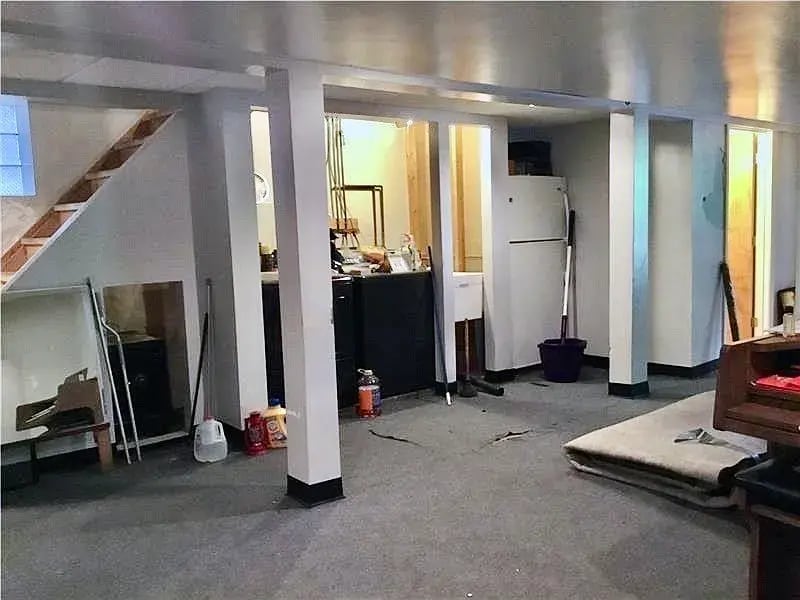 Building Photo - 3145 Brackenridge St