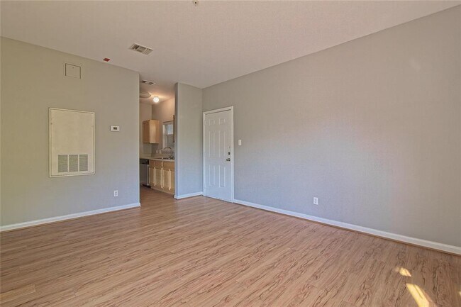 Building Photo - 12166 Metric Blvd