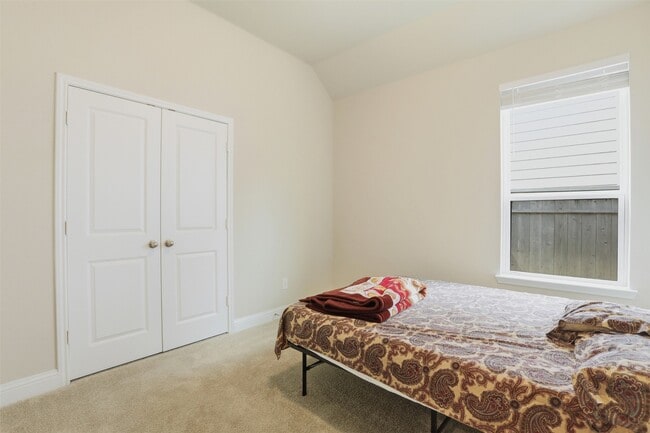 Building Photo - 1722 Anchor Breeze Dr