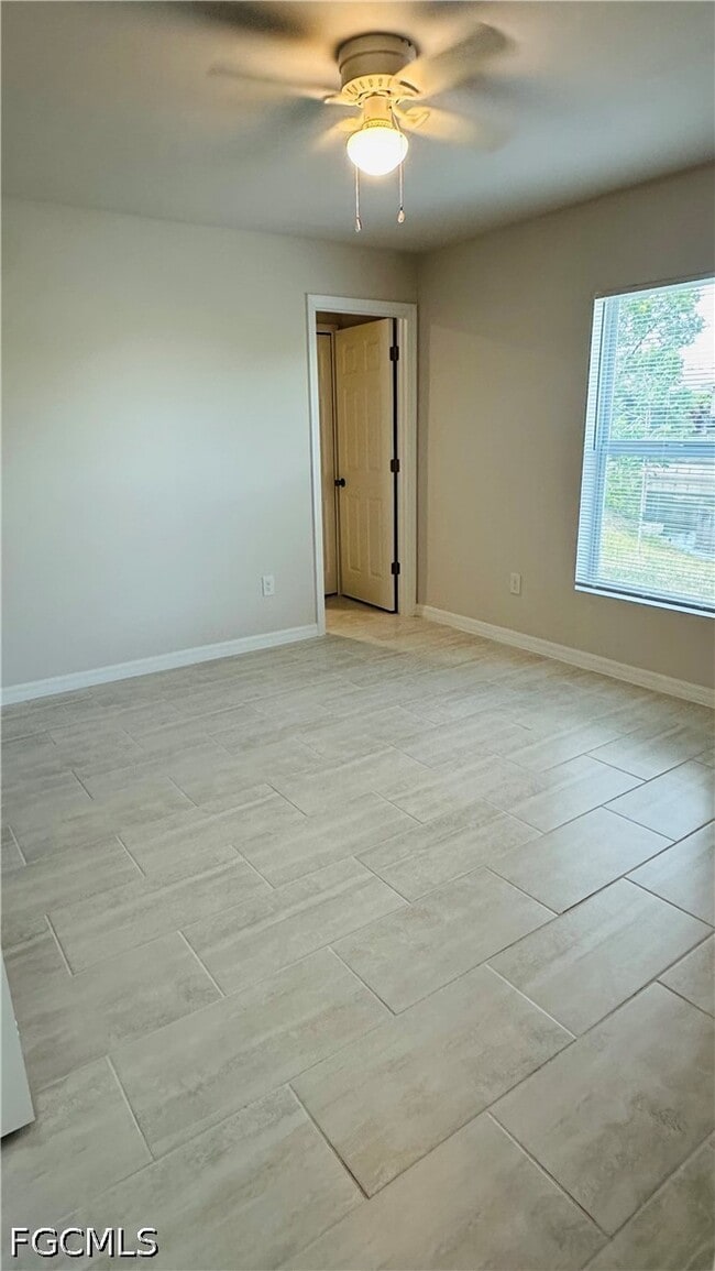 Building Photo - 3308 SW 17th Pl