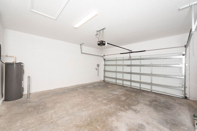 Building Photo - Peaceful and Private setting new construct...