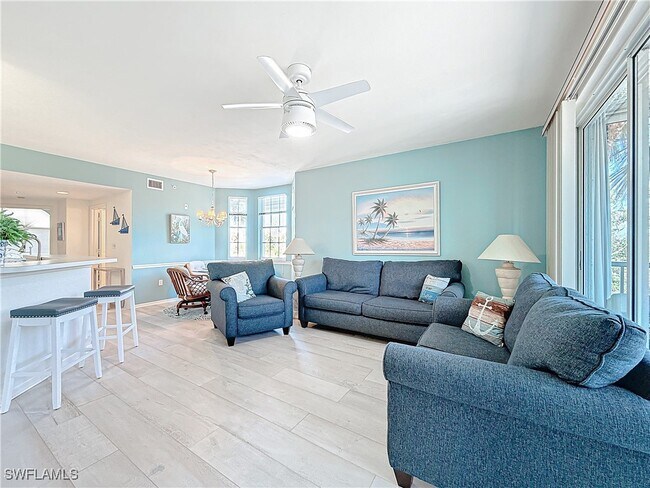 Building Photo - 6691 Estero Blvd