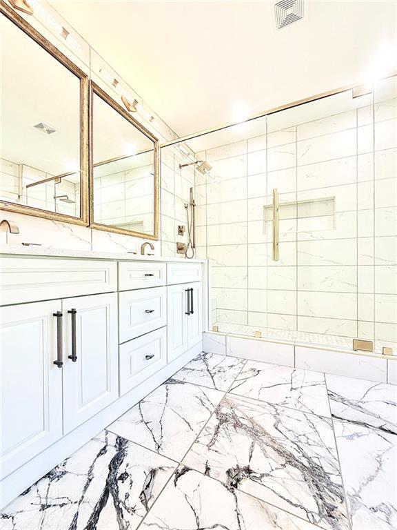 Building Photo - 200 W Paces Ferry Rd NW