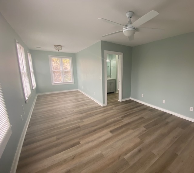 Building Photo - 404 St James St