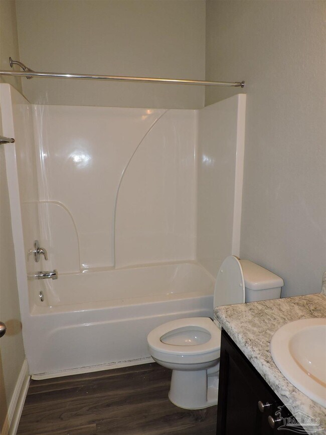 Building Photo - 10645 Trailblazer Wy