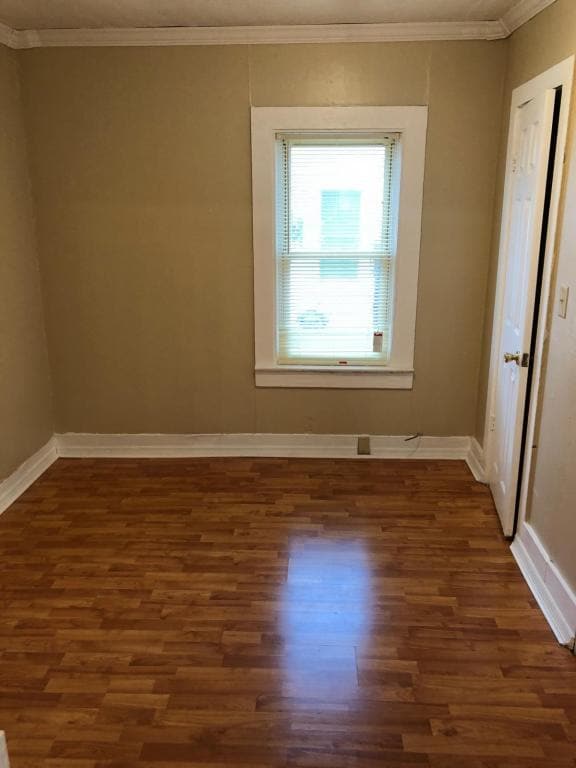 Building Photo - 1406 E Fairview Ave