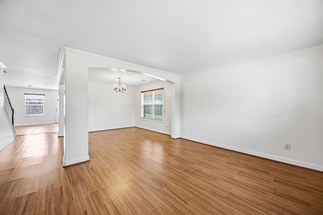 Building Photo - 14015 Crossvale Ln