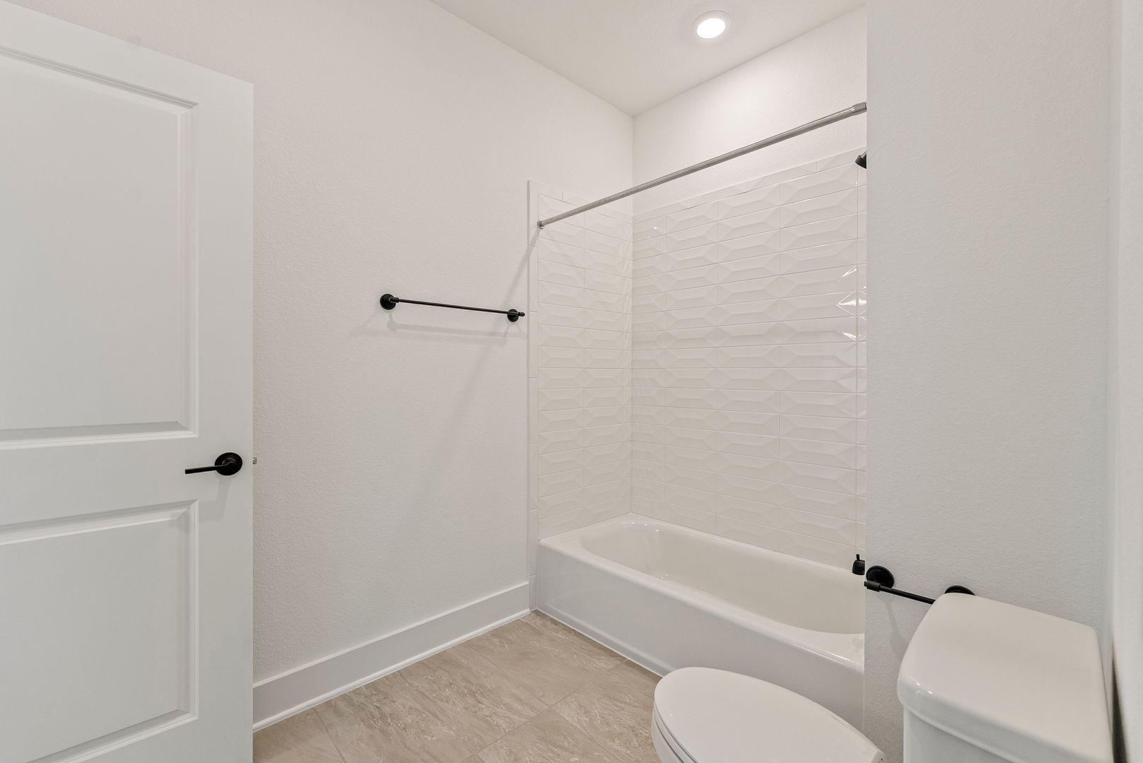 Building Photo - 2532 Chiavari Wy