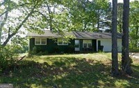 Building Photo - 8247 Spillers Dr SW