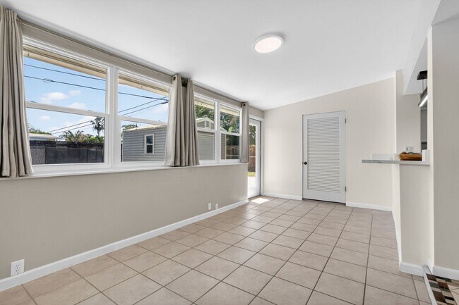 Building Photo - Stunning home for rent!