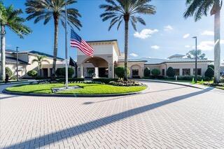 Building Photo - 10599 Silverton Ln