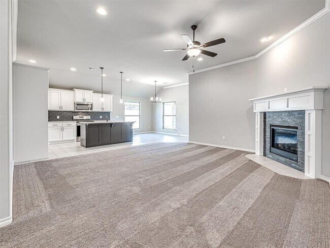 Building Photo - 512 Cherrybark Dr