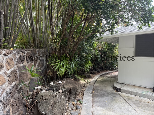 Building Photo - 0038EIK