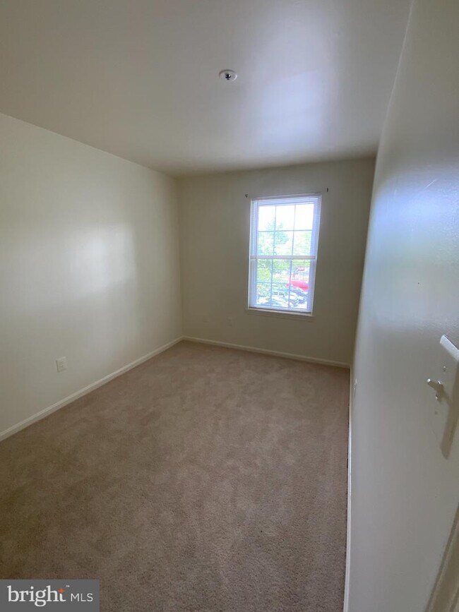 Building Photo - 14905 Cleese Ct