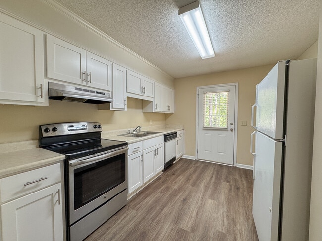 Building Photo - 27B Pate Pl