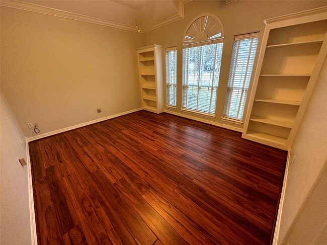 Building Photo - 12629 Capricornus