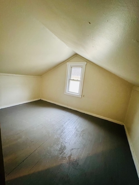 Building Photo - 3706 36th St