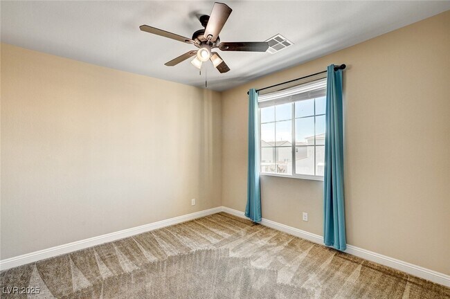 Building Photo - 4630 Summer Azure St