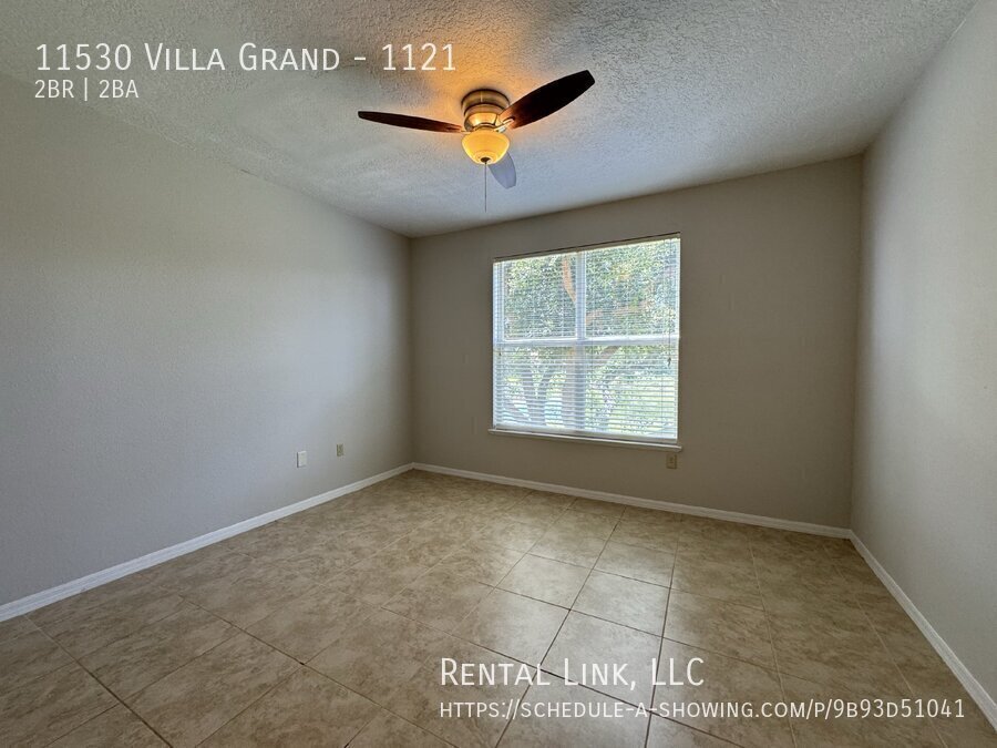 Building Photo - 11530 Villa Grand