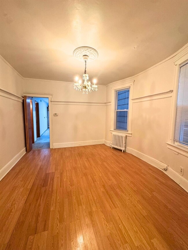 Building Photo - 186 Avenue C