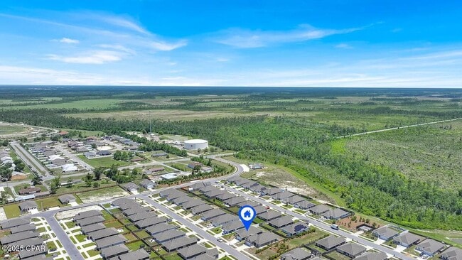 Building Photo - 262 Bayou Bend Ln