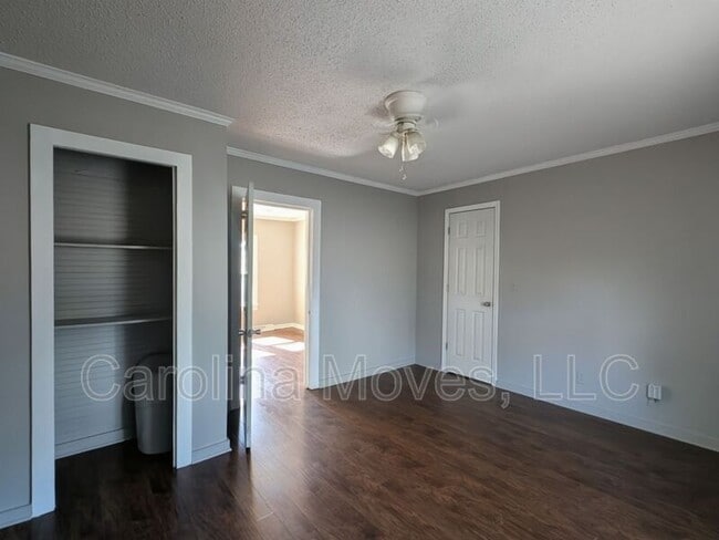 Building Photo - 403 McCrary St