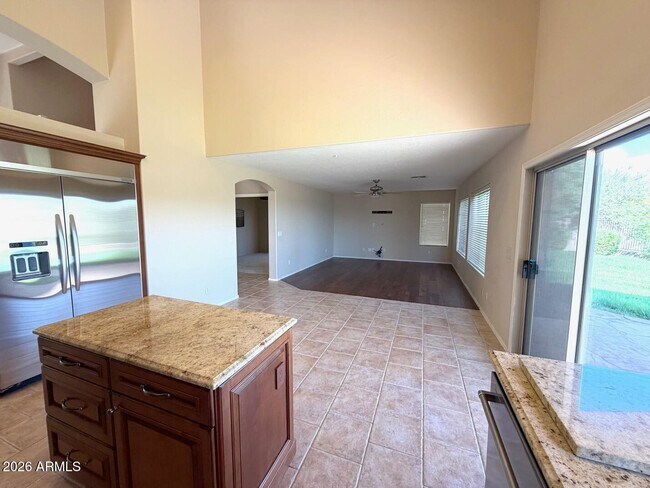 Building Photo - 10299 E Mallow Cir