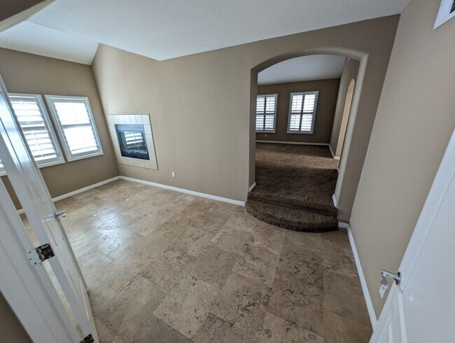 Building Photo - 9209 Worsley Park Pl