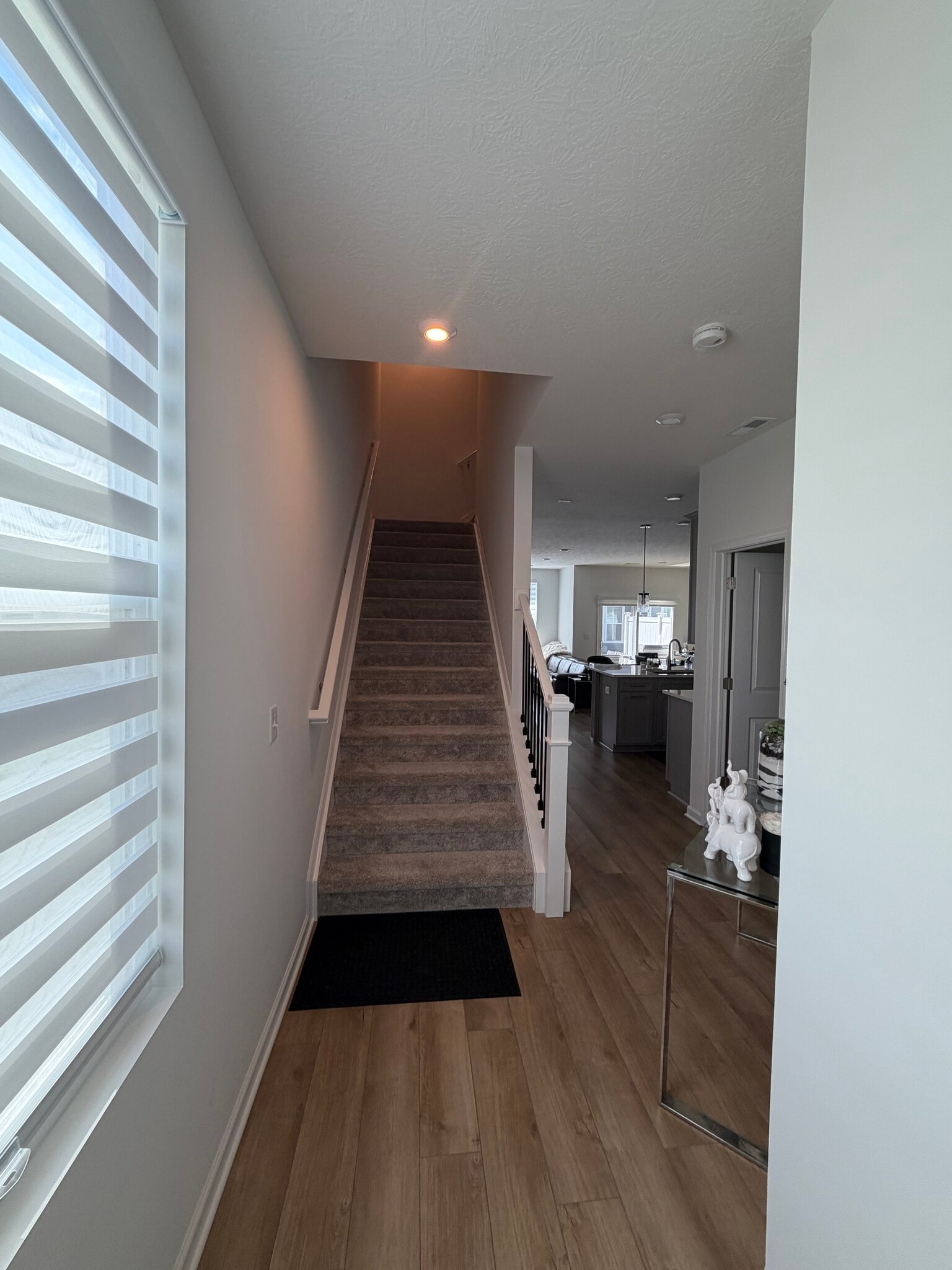 Building Photo - 3357 Abberley Dr