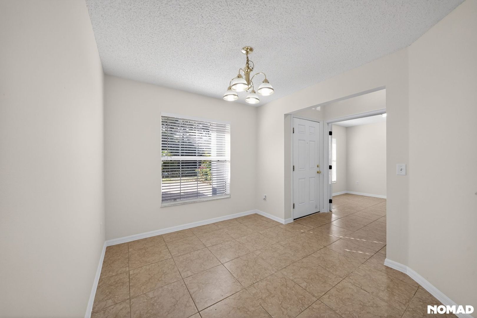 Building Photo - 1281 SW San Esteban Ave