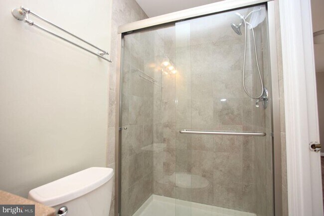 Building Photo - 14750 Chisholm Landing Way