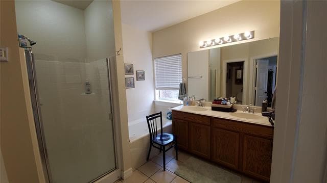 Building Photo - 4509 Brighton Dr