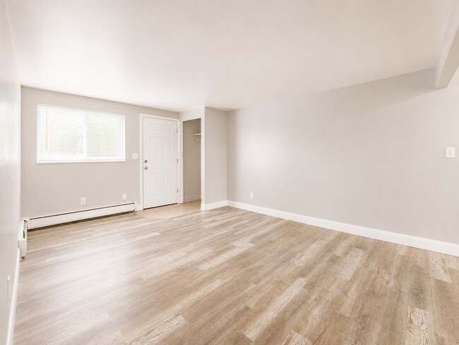 Building Photo - 7145 Alegre Cir