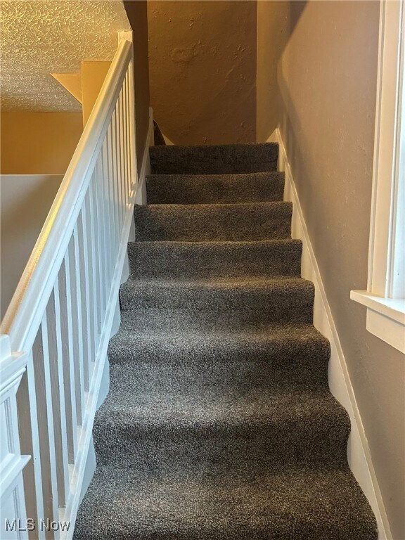 Building Photo - 1627 Manchester Rd