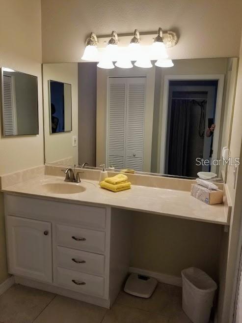 Building Photo - 3857 Kingston Blvd