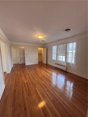 Building Photo - 1582 Jefferson Ave