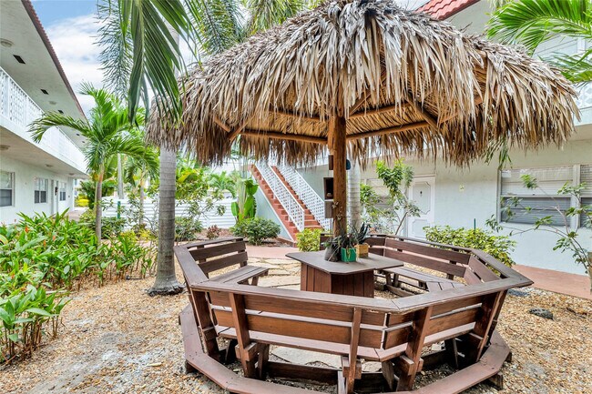 Building Photo - 2201 NE 36th St